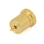 GP3PO(SMPS) Male PCB Connector | DC-100GHz