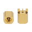 GP3PO(SMPS) Male PCB Connector | DC-100GHz