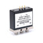 SPDT Electromechanical Relay Failsafe Switch | TTL | SMA Female | DC - 18GHz | 12V