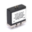 SPDT Electromechanical Relay Failsafe Switch | SMA Female | DC - 18GHz | 24V