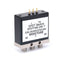 SPDT Electromechanical Relay Failsafe Switch | TTL | SMA Female | DC - 18GHz | 24V