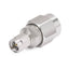 TNC Male to SMA Male Straight Precision Adapter | DC-18GHz